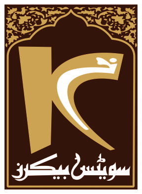 Khawaja Sweets & Bakers